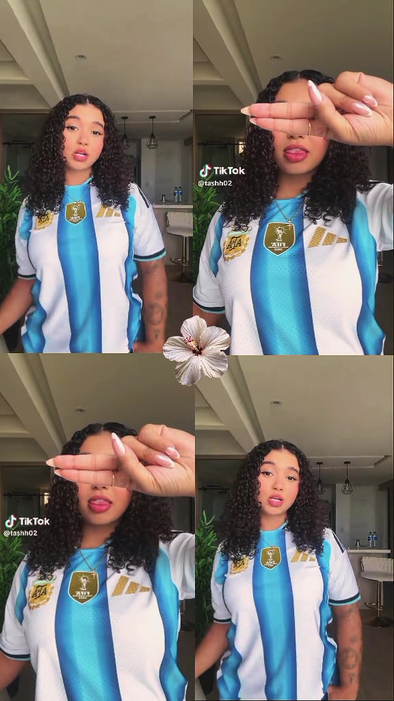 @tacha1234