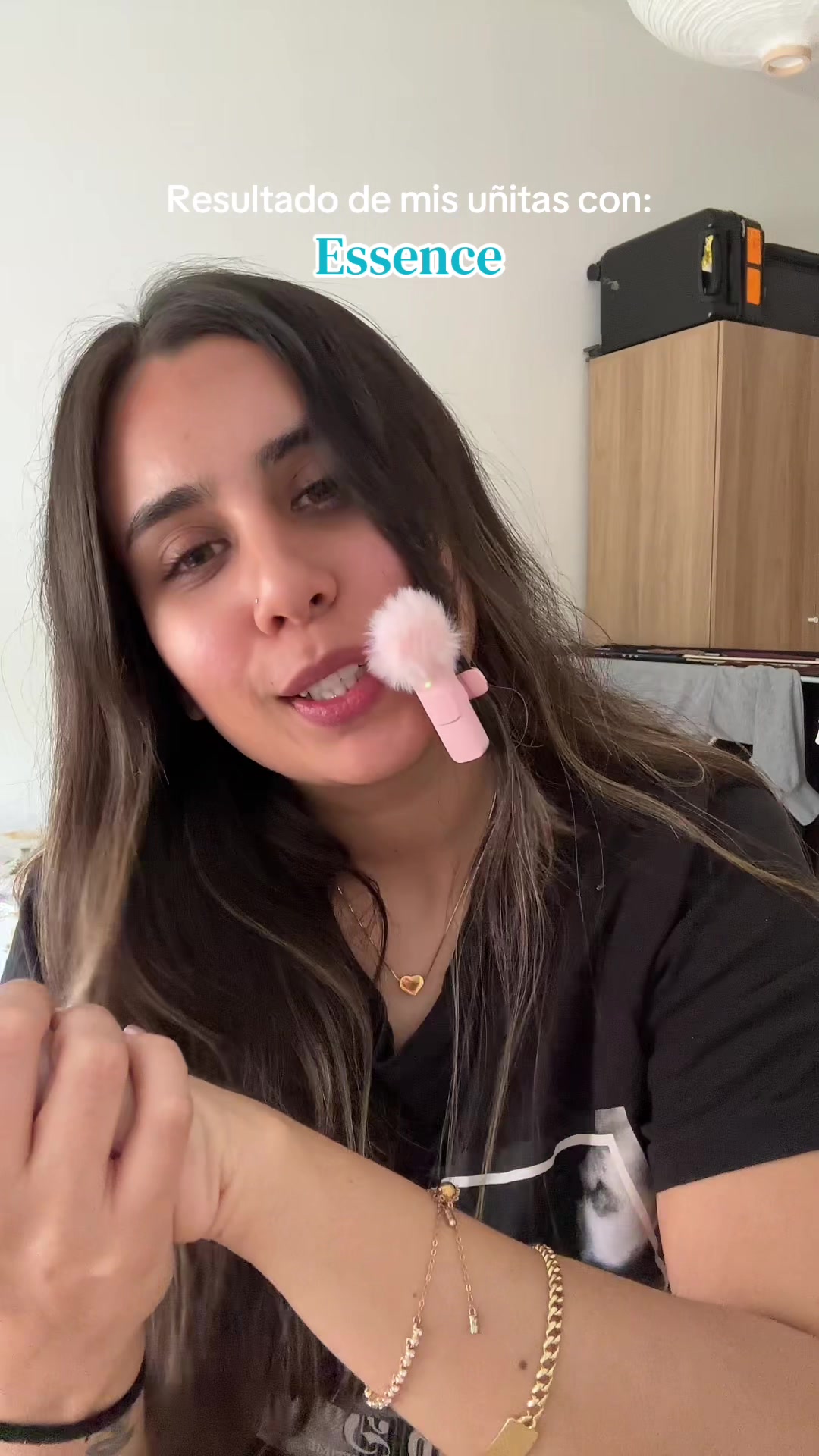 @paula_layana