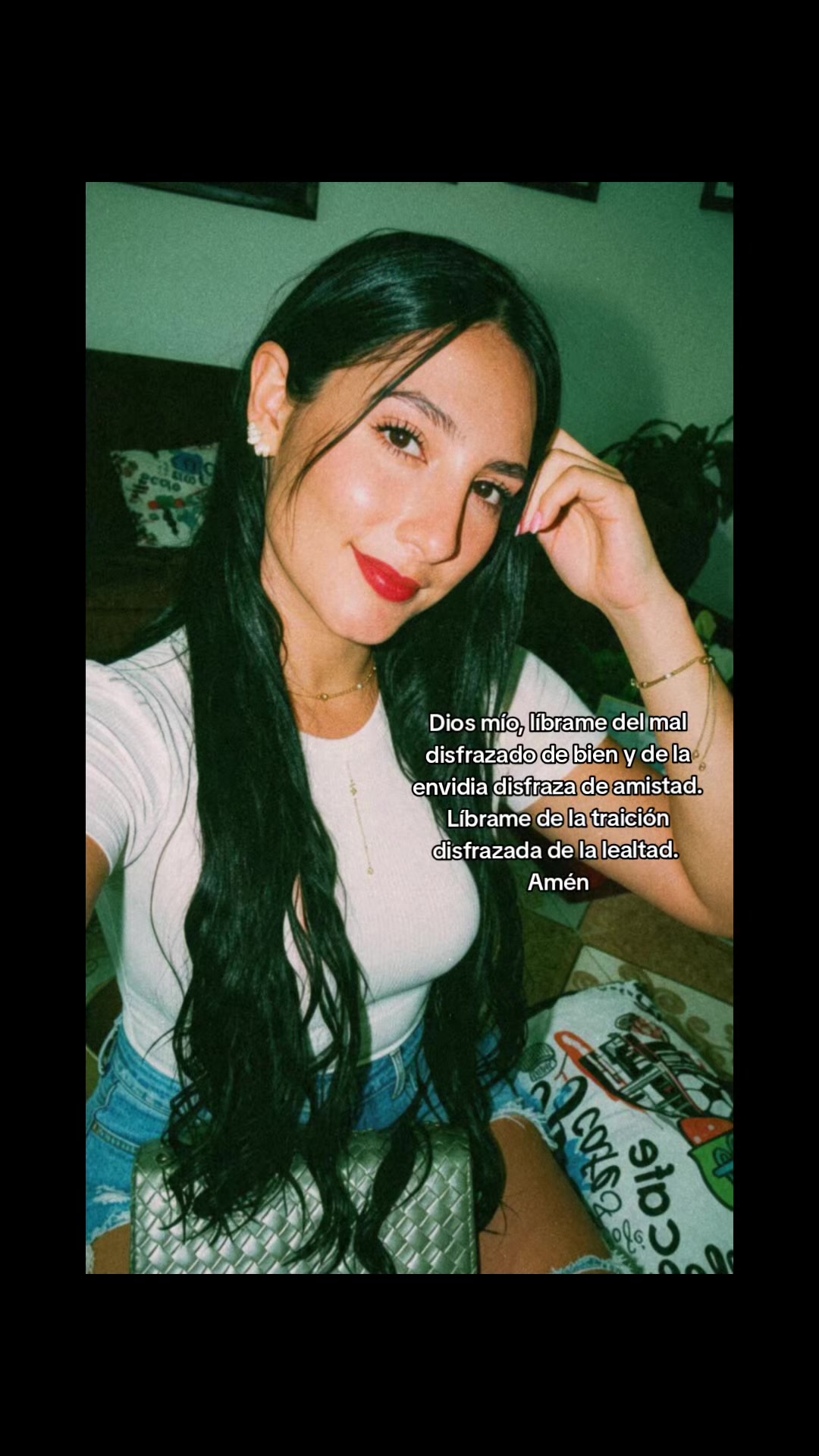 @LDMD