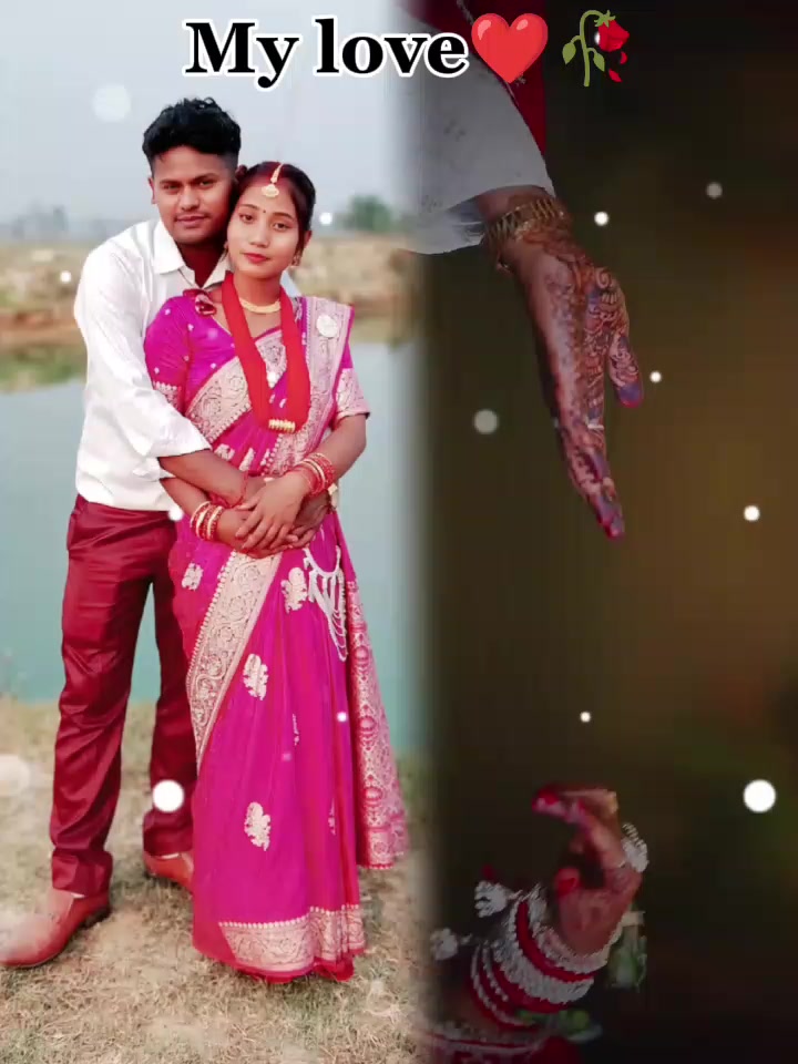 @Rani Chaudhary