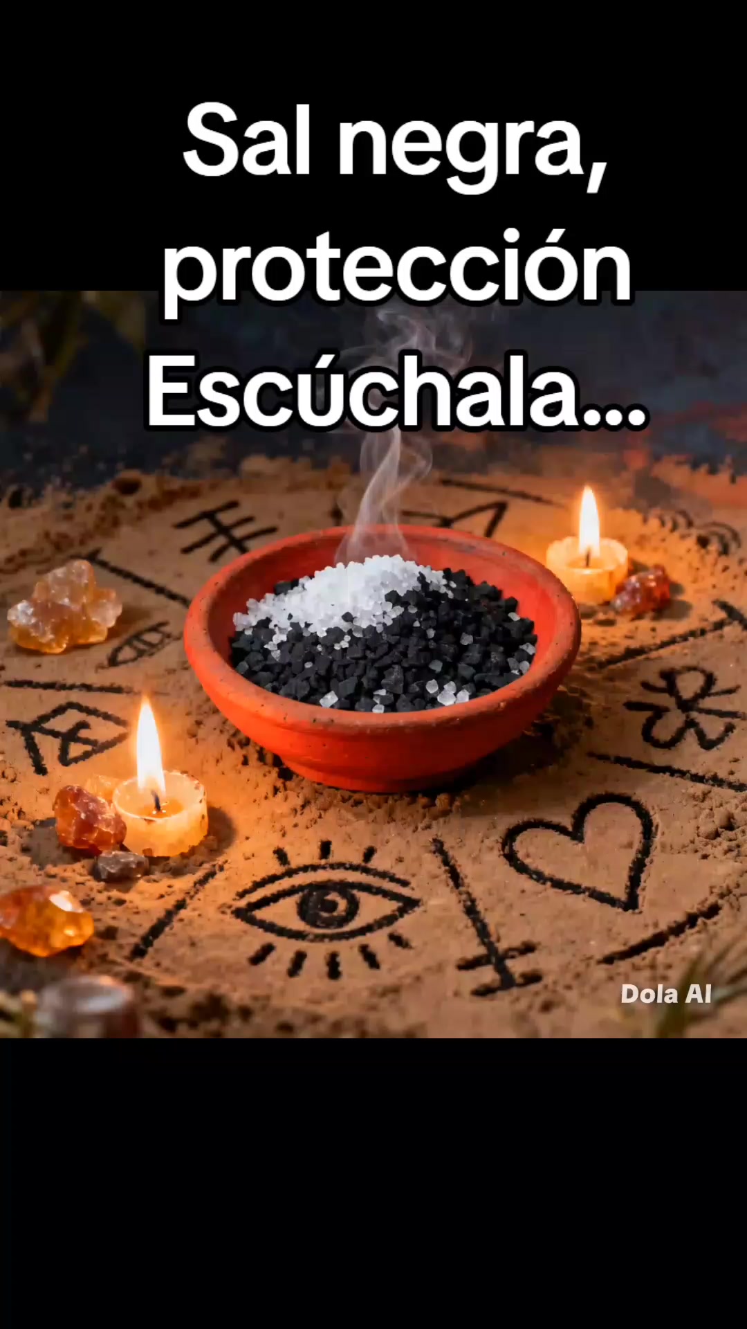 @"Dharma Espiritual"
