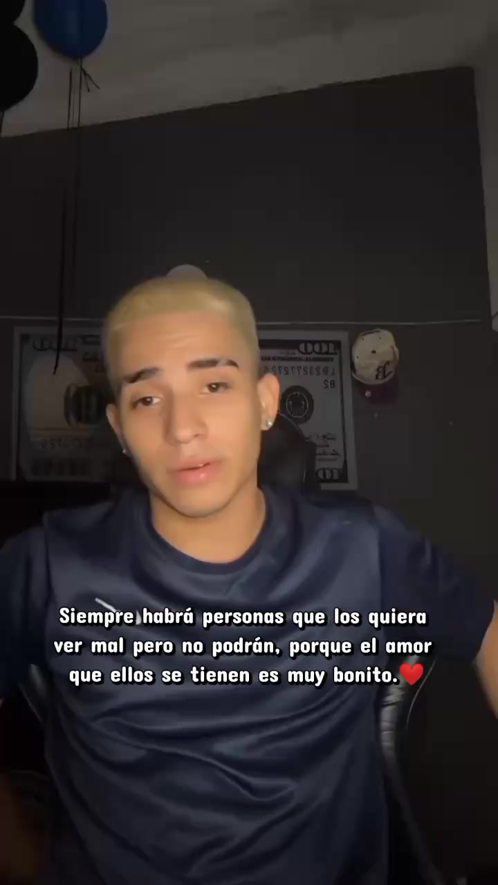 @Snaider Y Adrián 🩻🦅