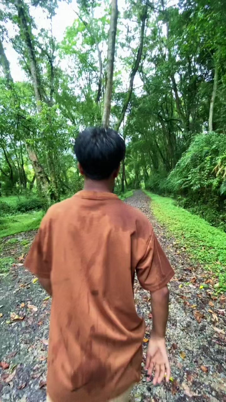 @Chandan Yadav