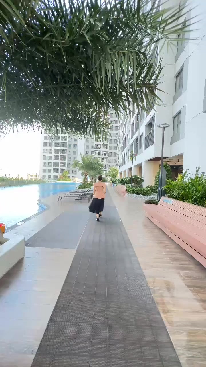 @Cùng Ngọc Săn nhà đẹp giá tốt