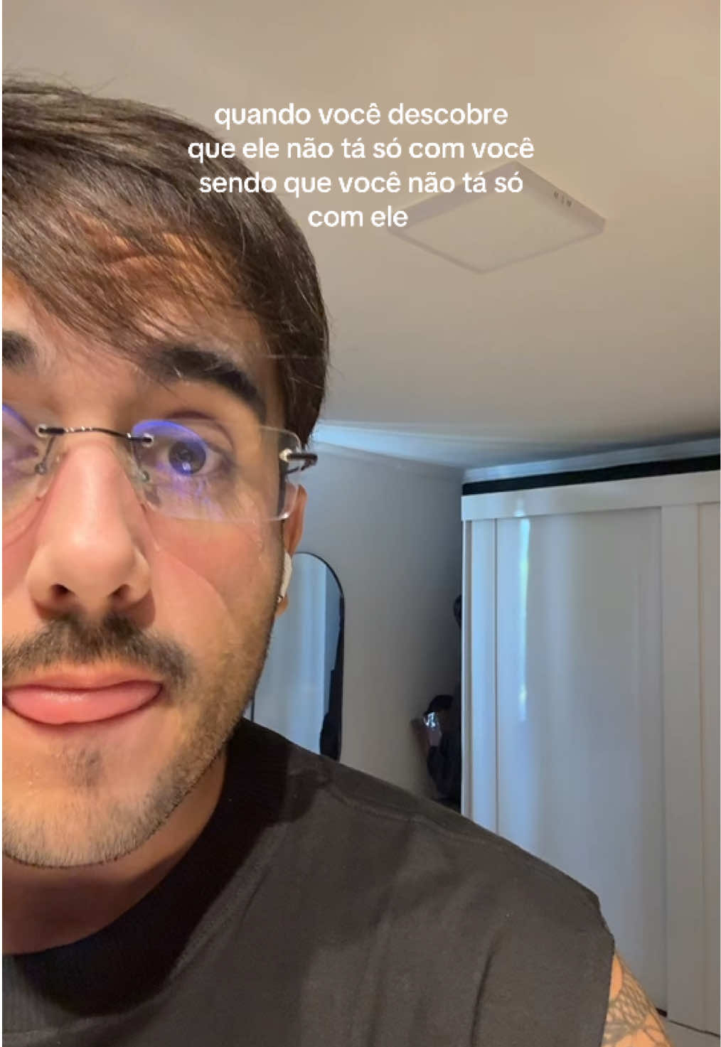 @GOGA
