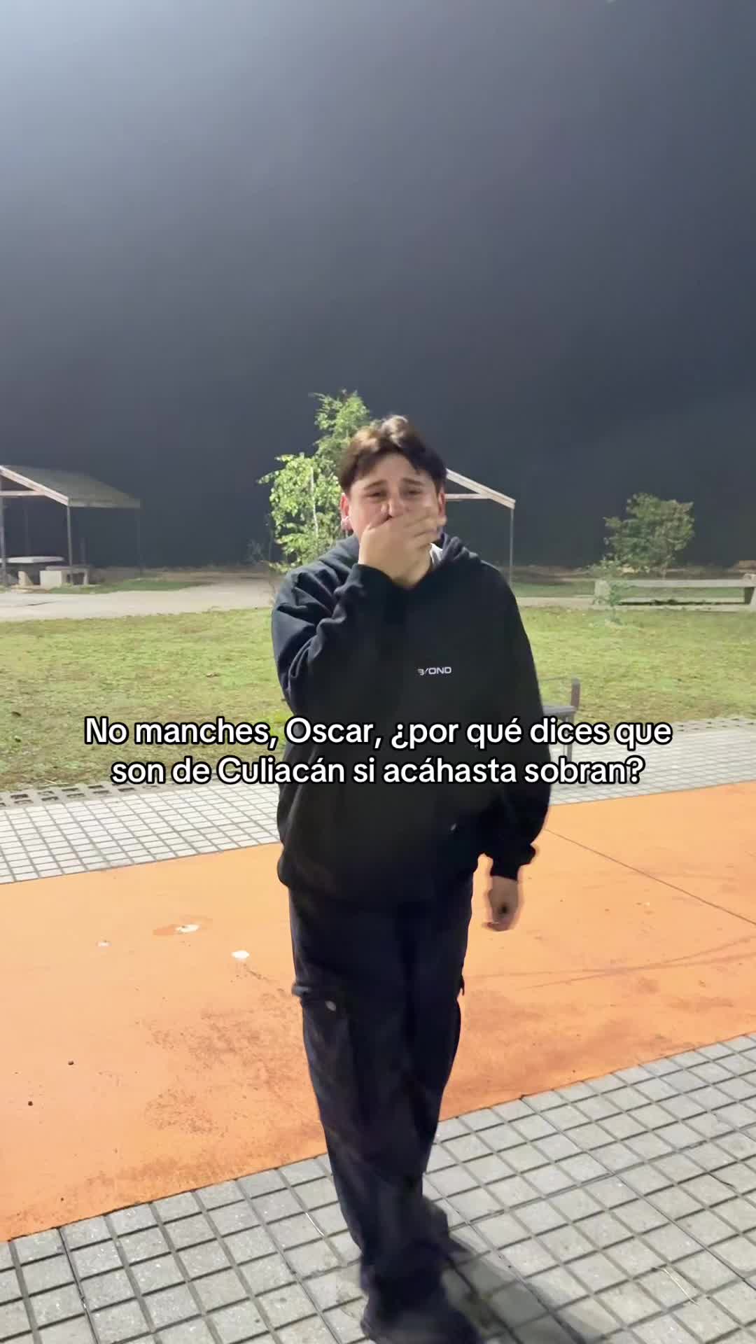 @B3njiwiss