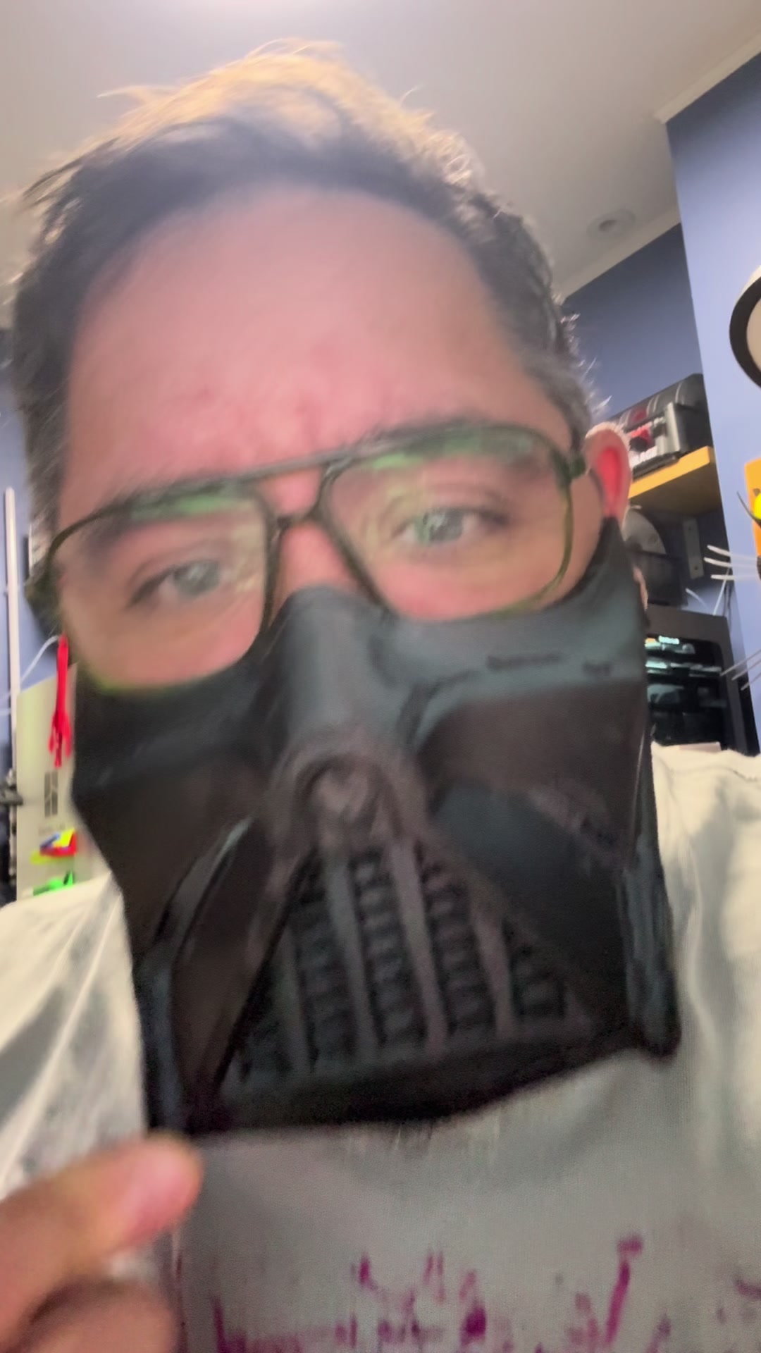 @Lukeinthegarage