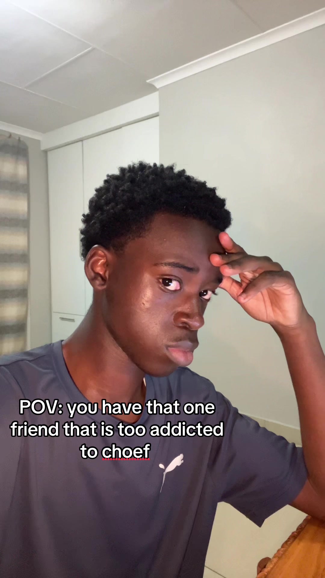 @herry