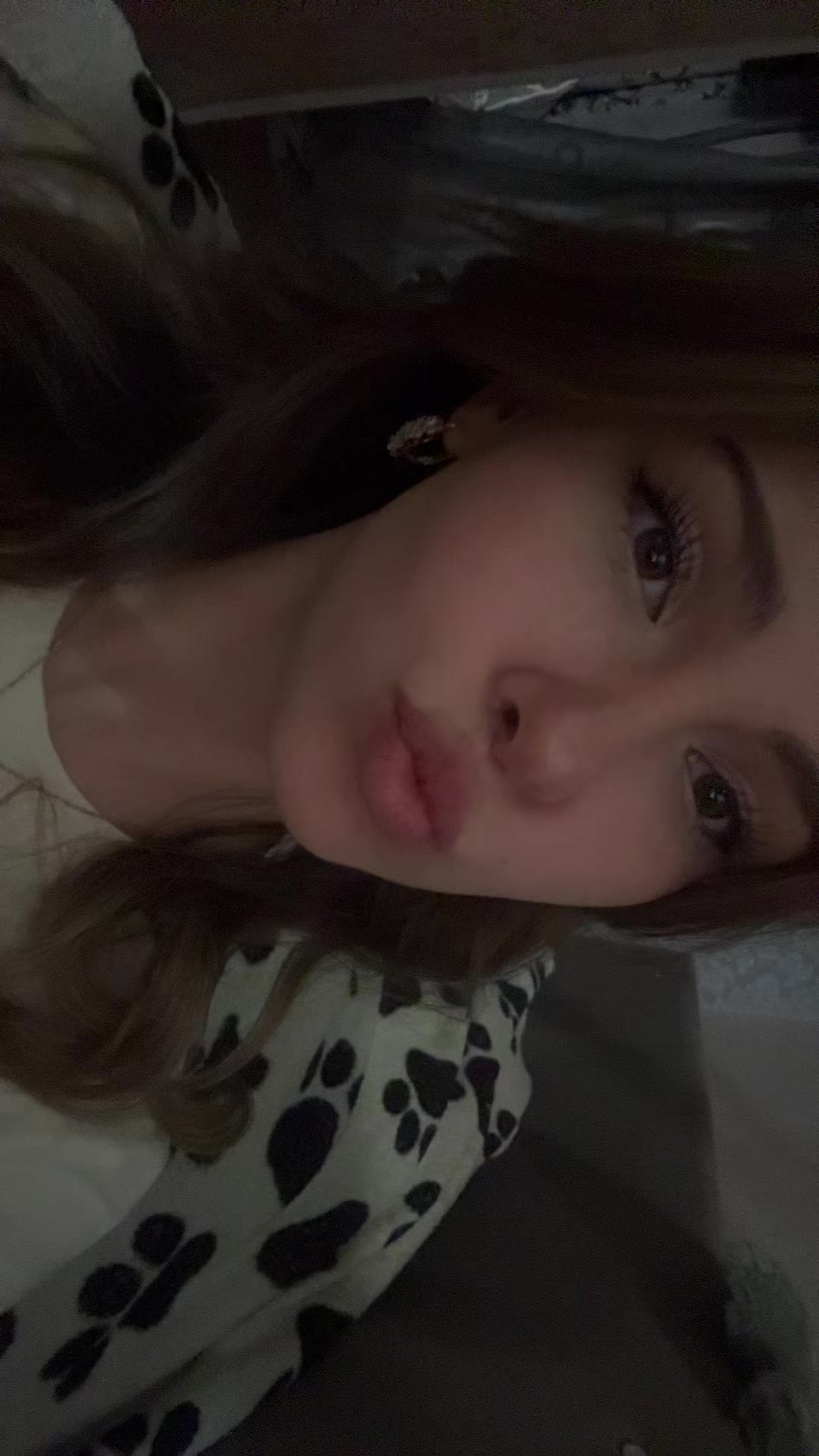 @Ari