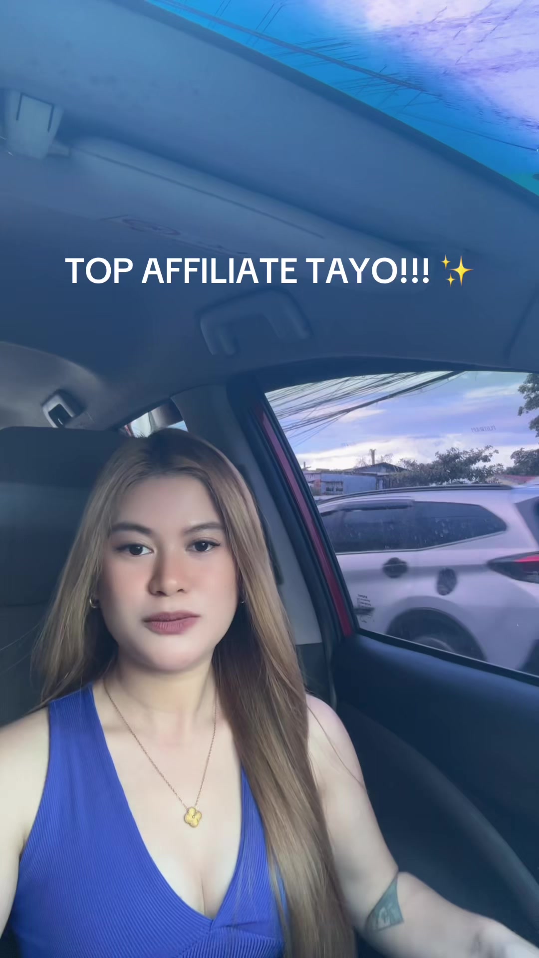 @Ms.caaai ᡣ𐭩