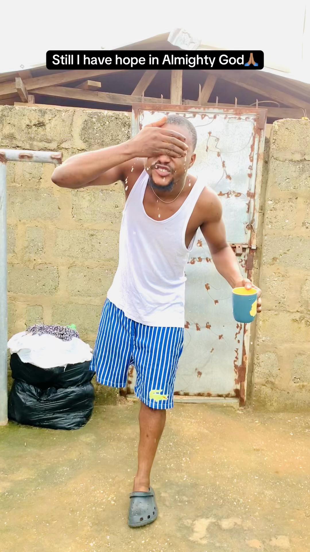 @KHOFI ODO❤️🇬🇭