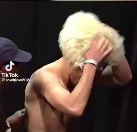 @GLOBALMMA