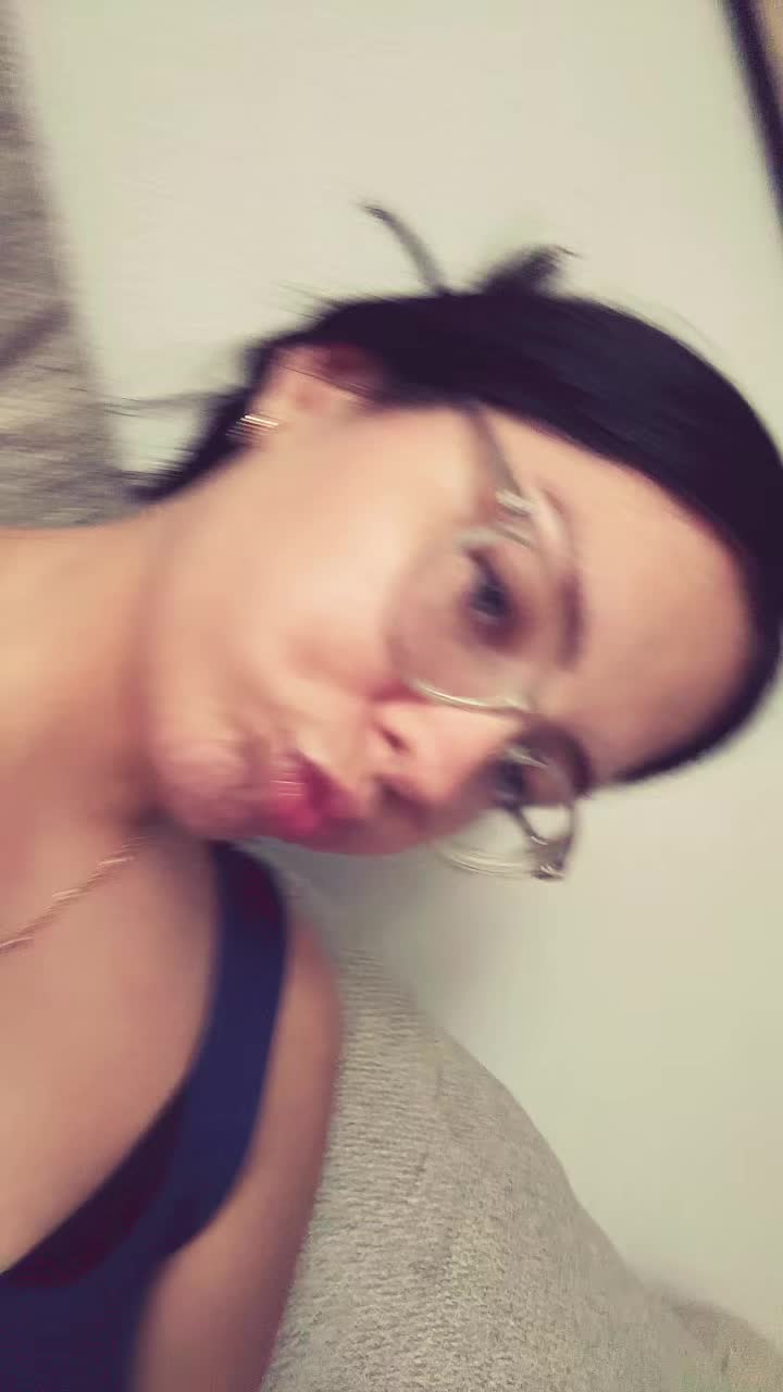 @natalee