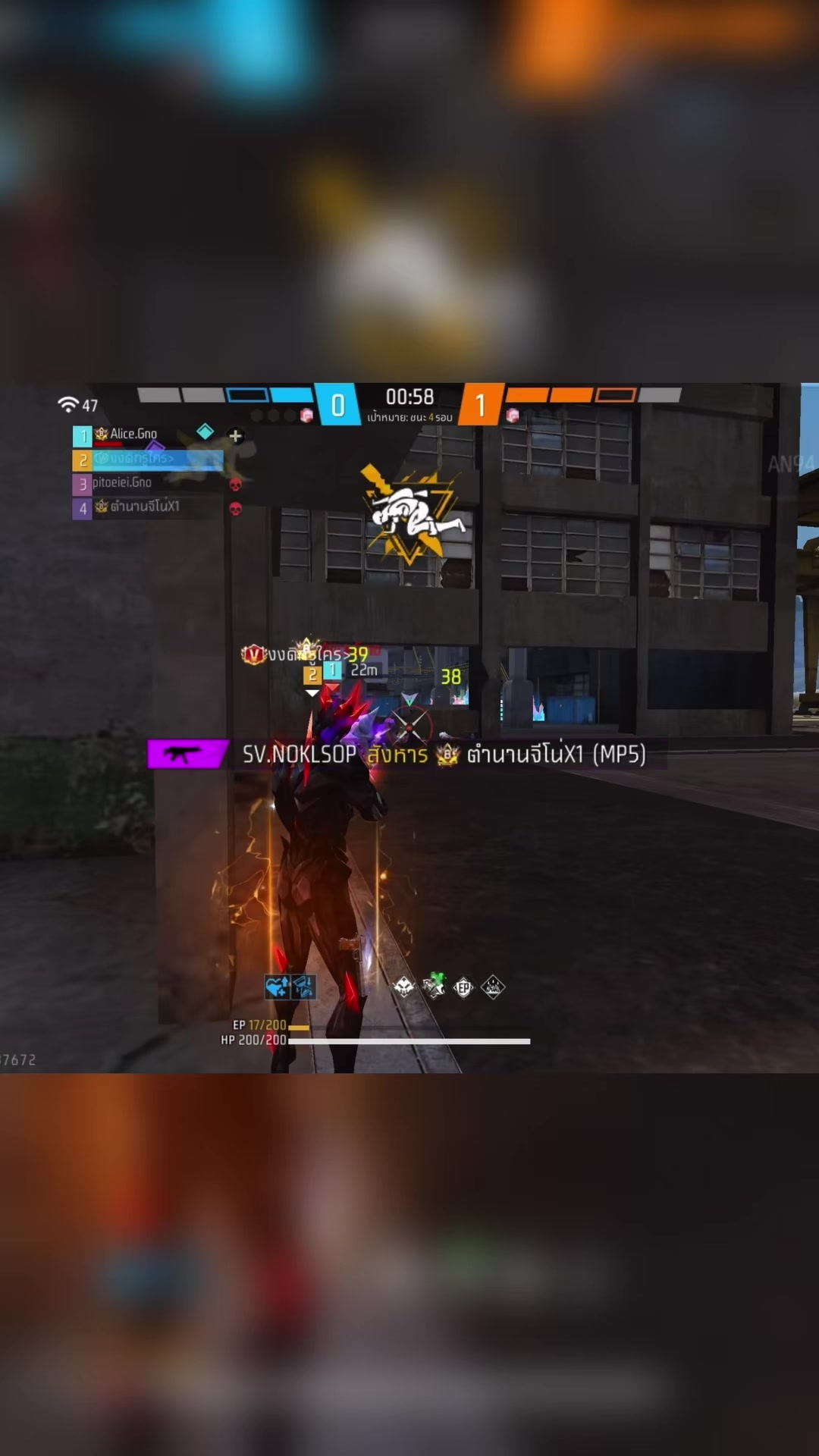 @GNOx1.(3.4M)