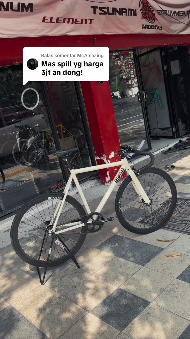 @FixFix Store