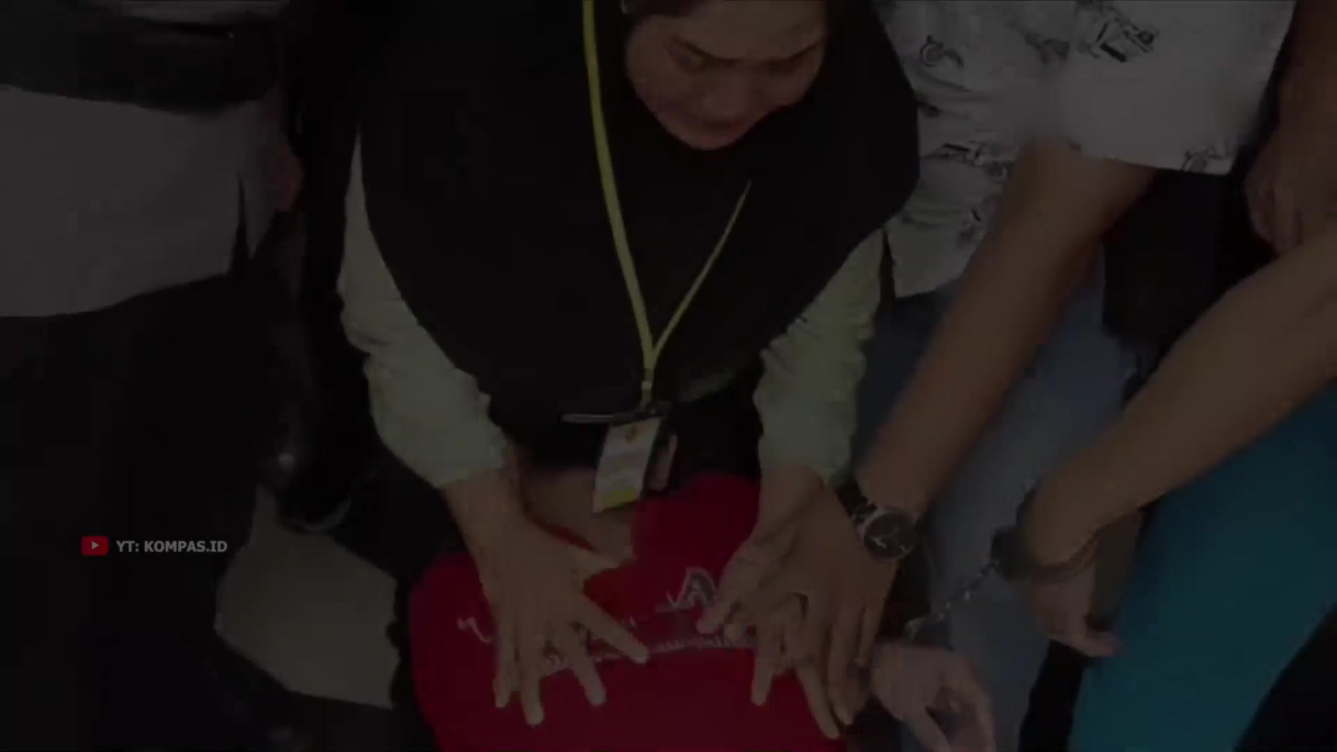 @MSA