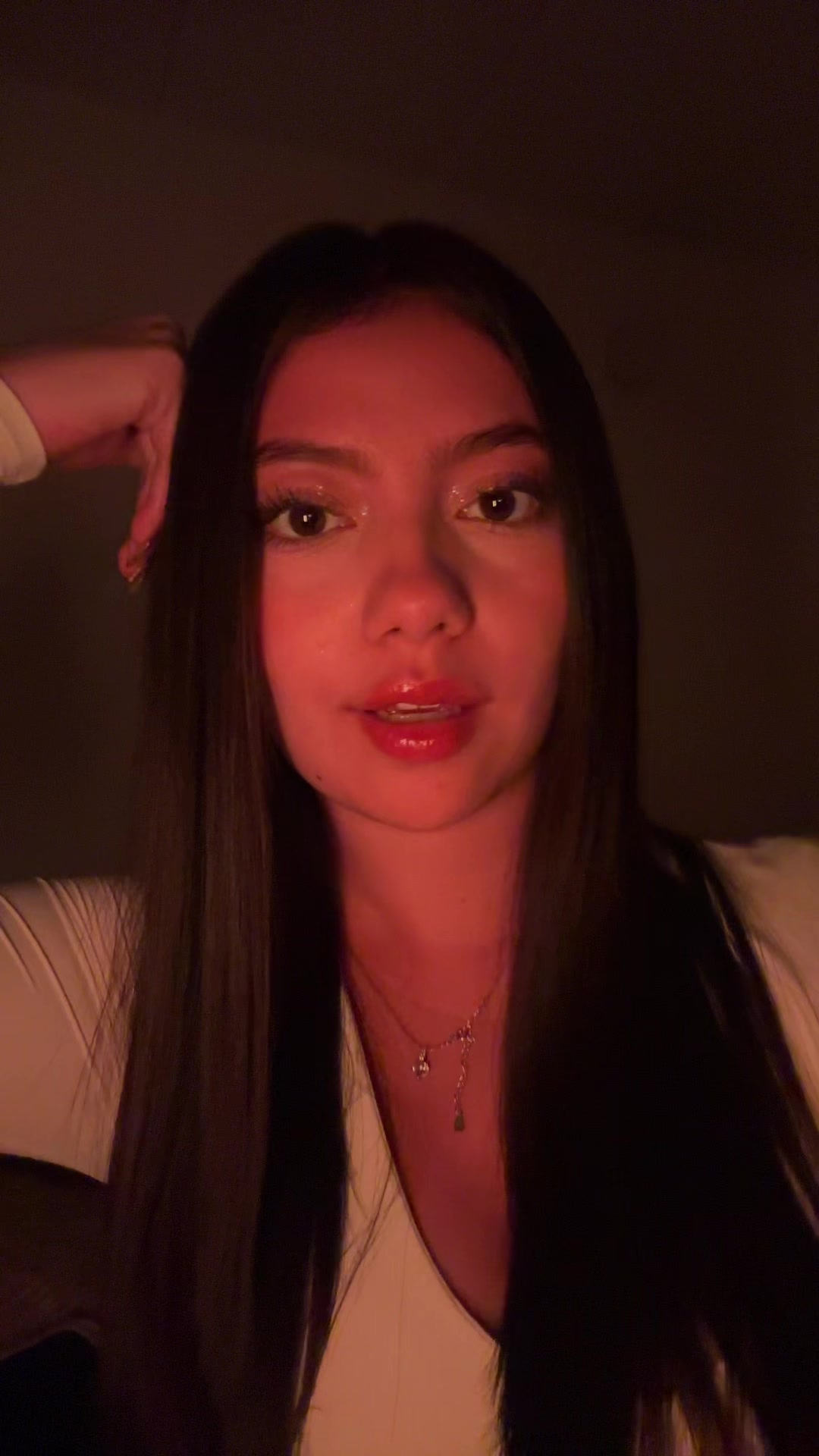 @Sophia Gil