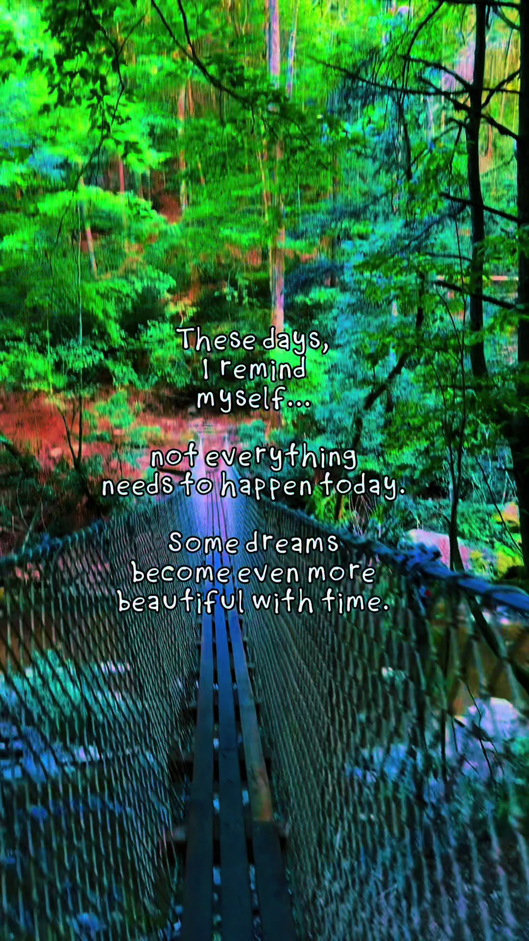 @🪶✨Dixie.Land.Delight✨🪶