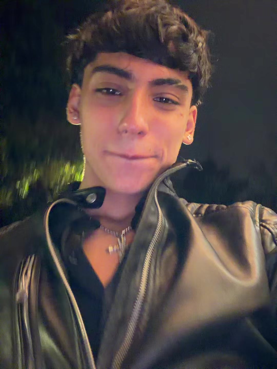 @____cesar08🕷️