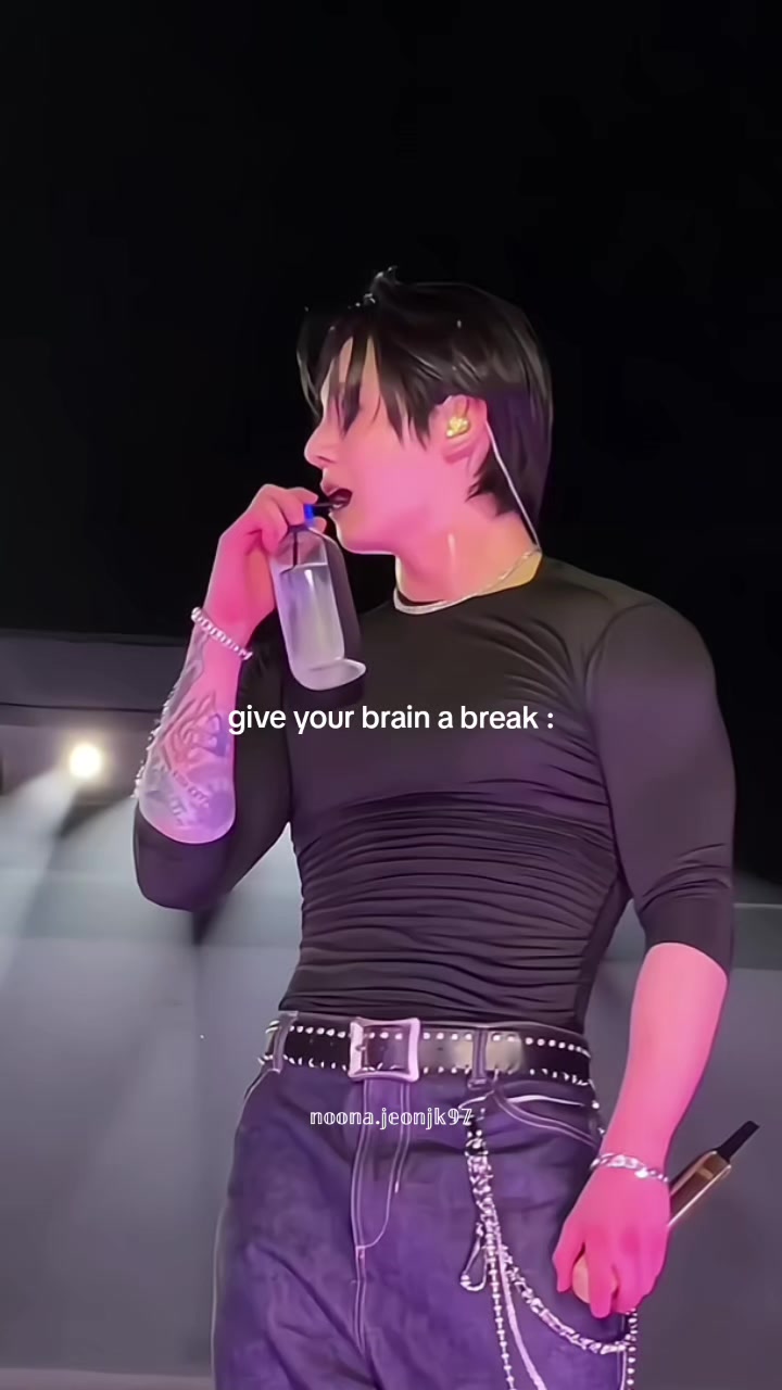 @𝕟𝕠𝕠𝕟𝕒.𝕛𝕖𝕠𝕟𝕛𝕜⁷