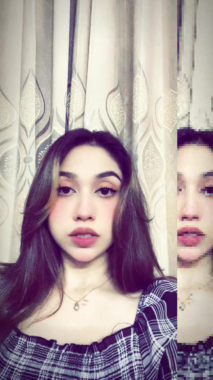 @Sabrina fariha