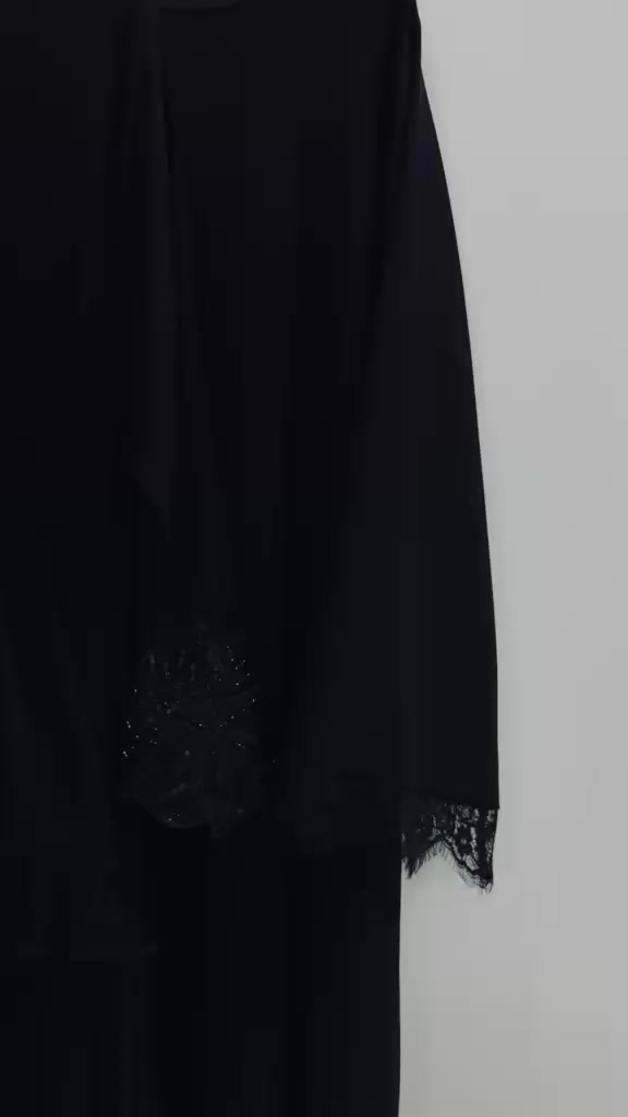 @مجمع عباس العزاوي