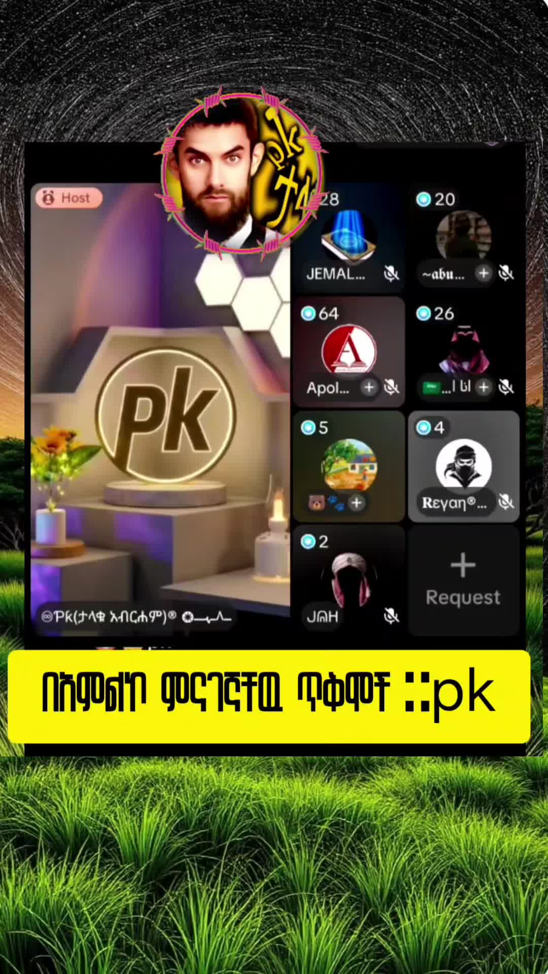@แฅแ แแฝ๐ธ