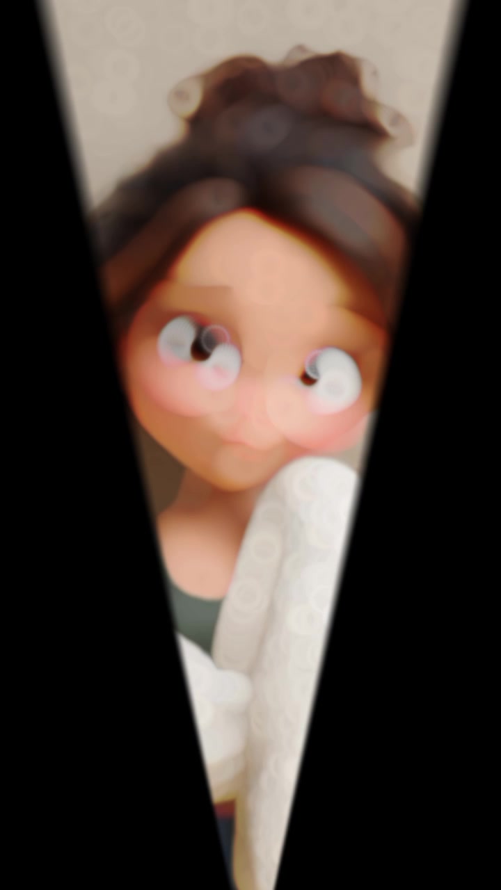 @[LE] ROSE