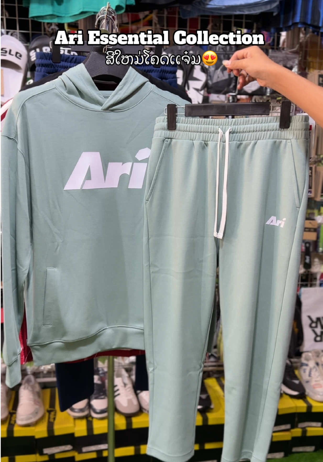 @JR11_STORE