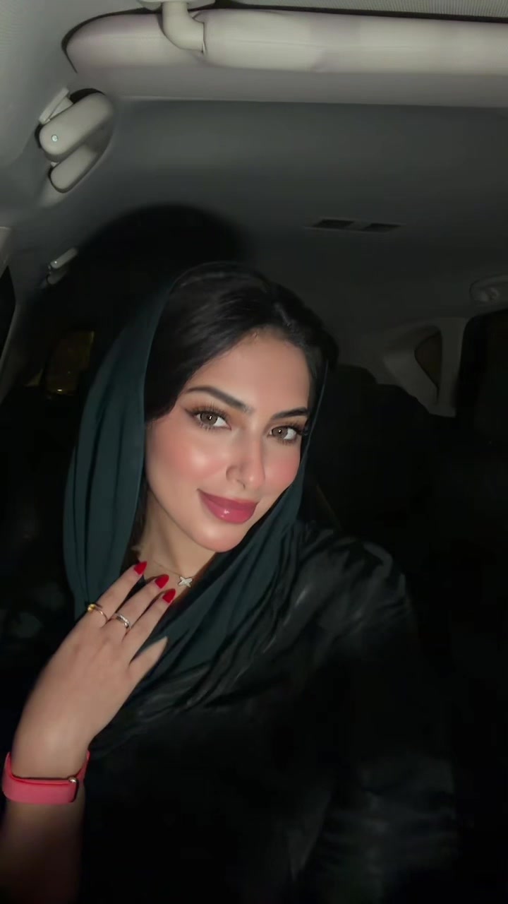 @Lamar | لمار