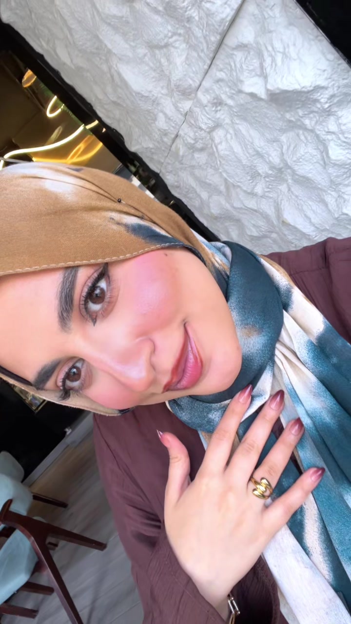 @تُقَىّٓ 💕