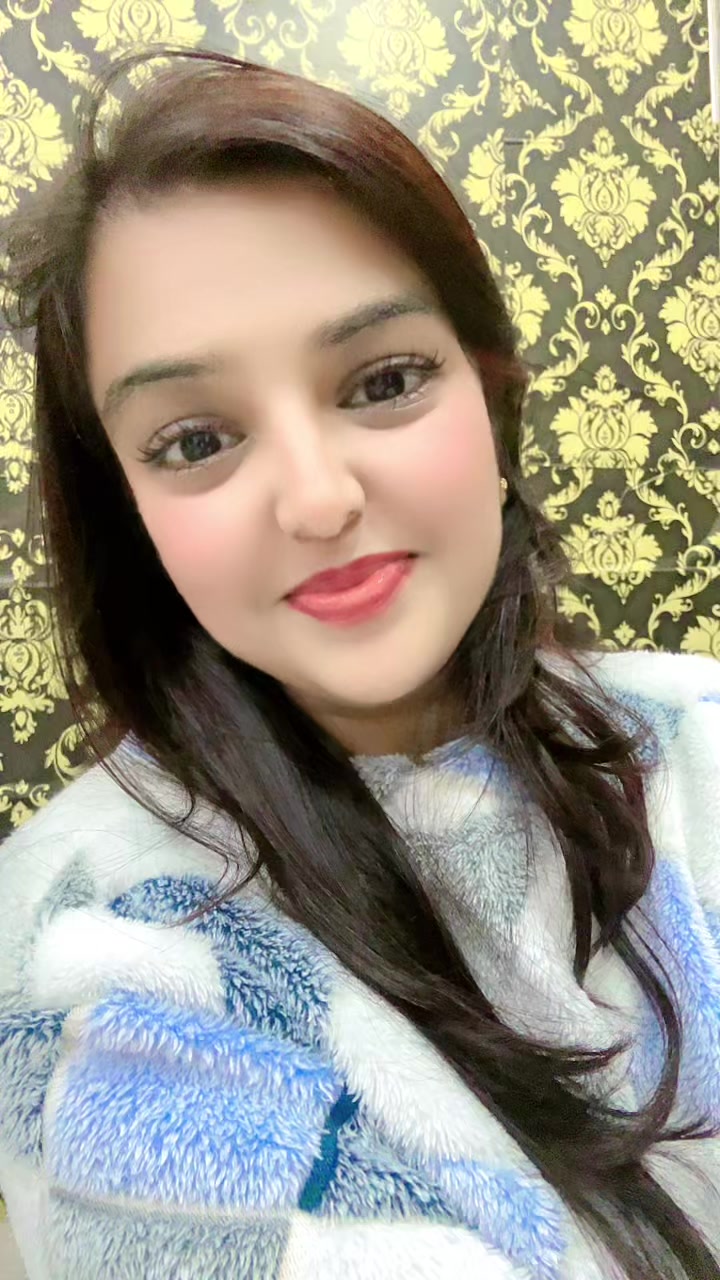 @Simran