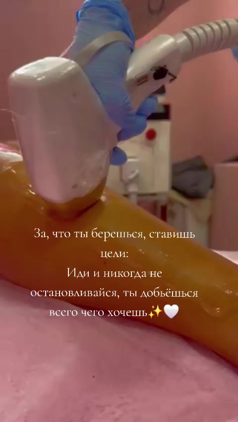 @ᴍᴀʀɪɴᴀ-♤