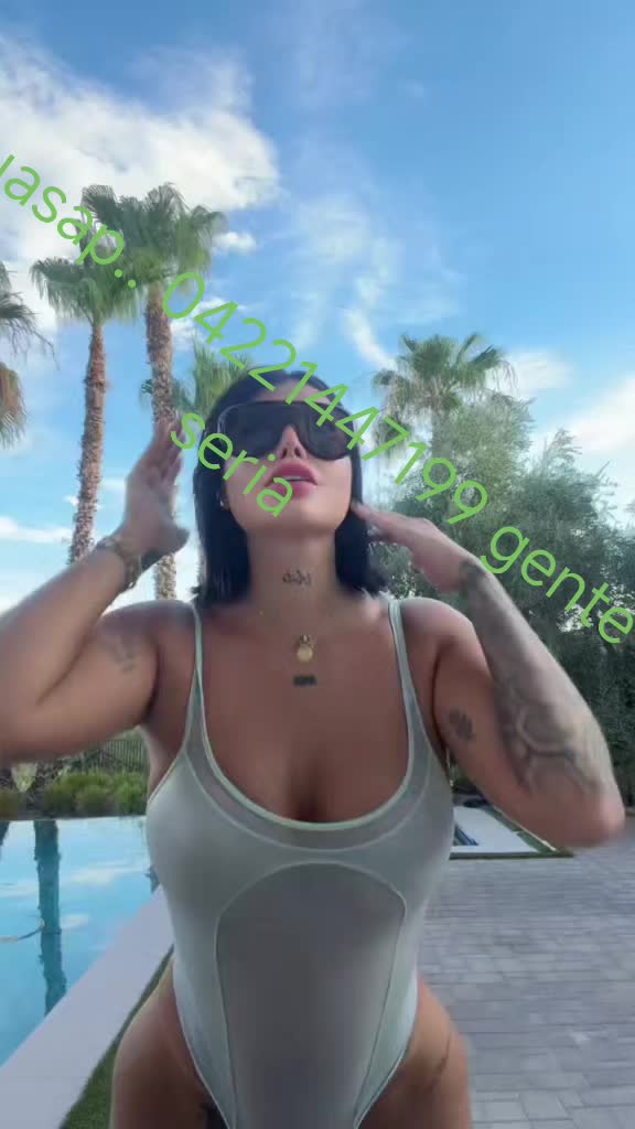 @Daniel..🛩️🇻🇪🇻🇪