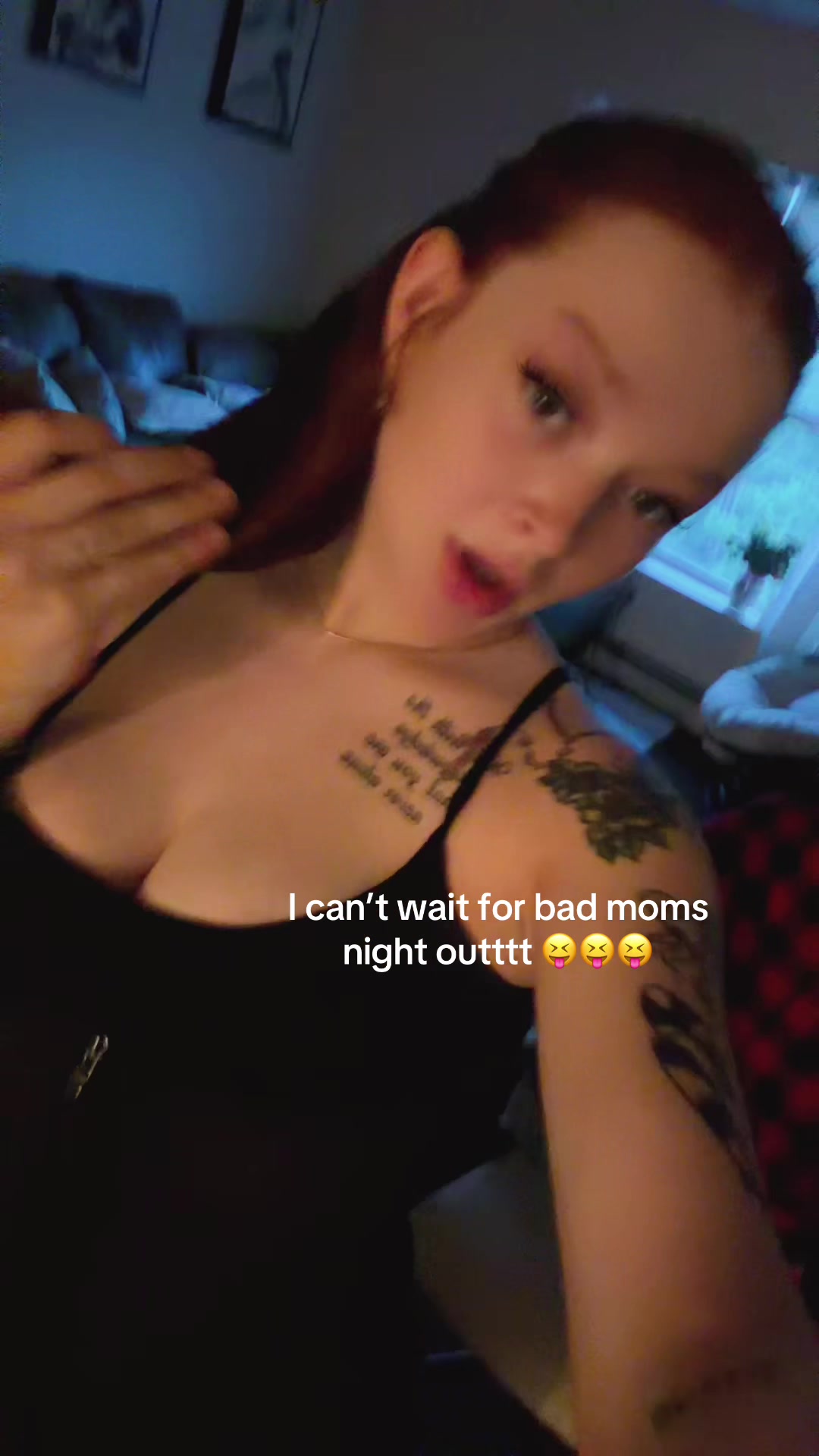 @Chuckkkkkyyyy 🎲🔪