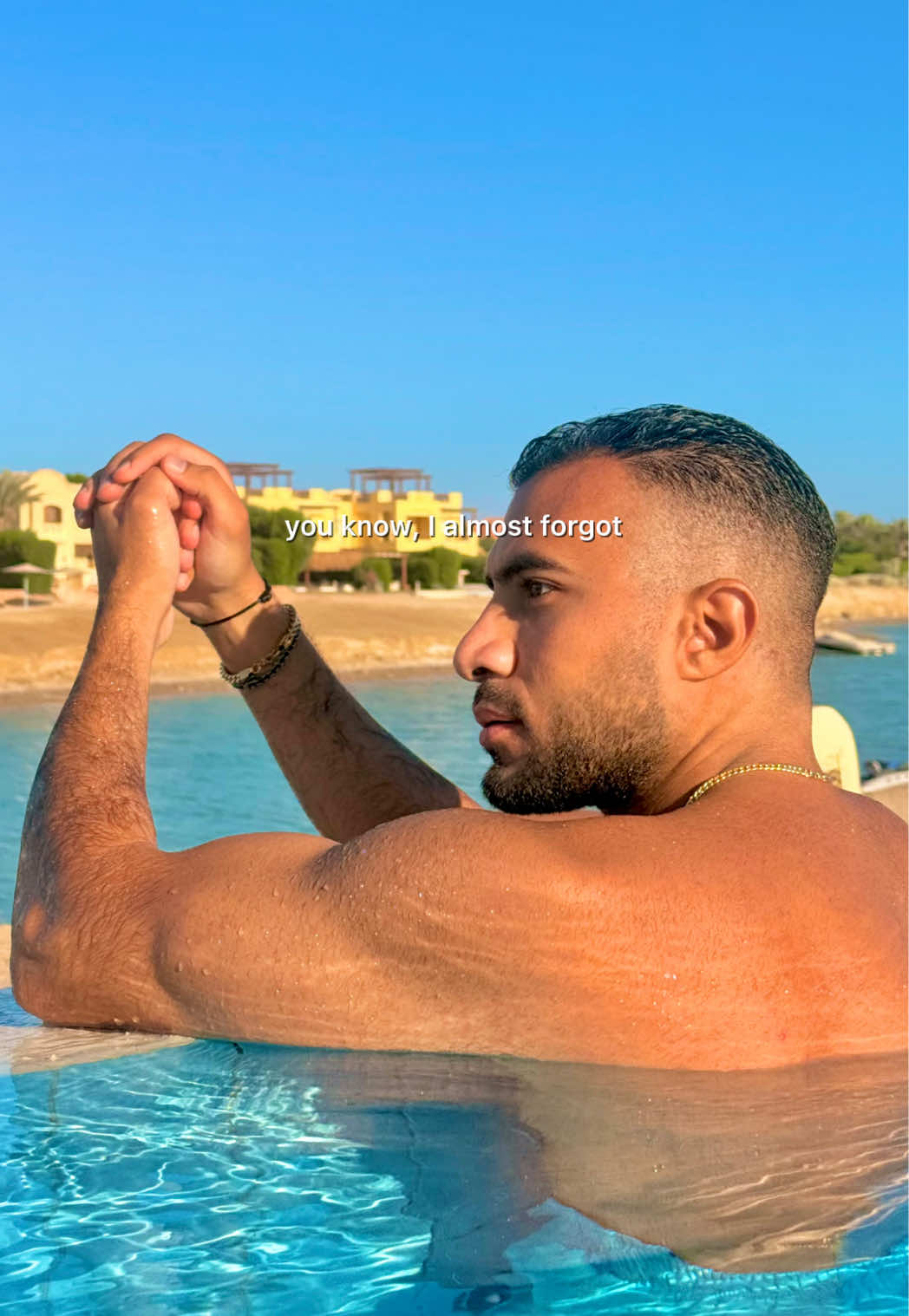 @Dr Ramy Atia