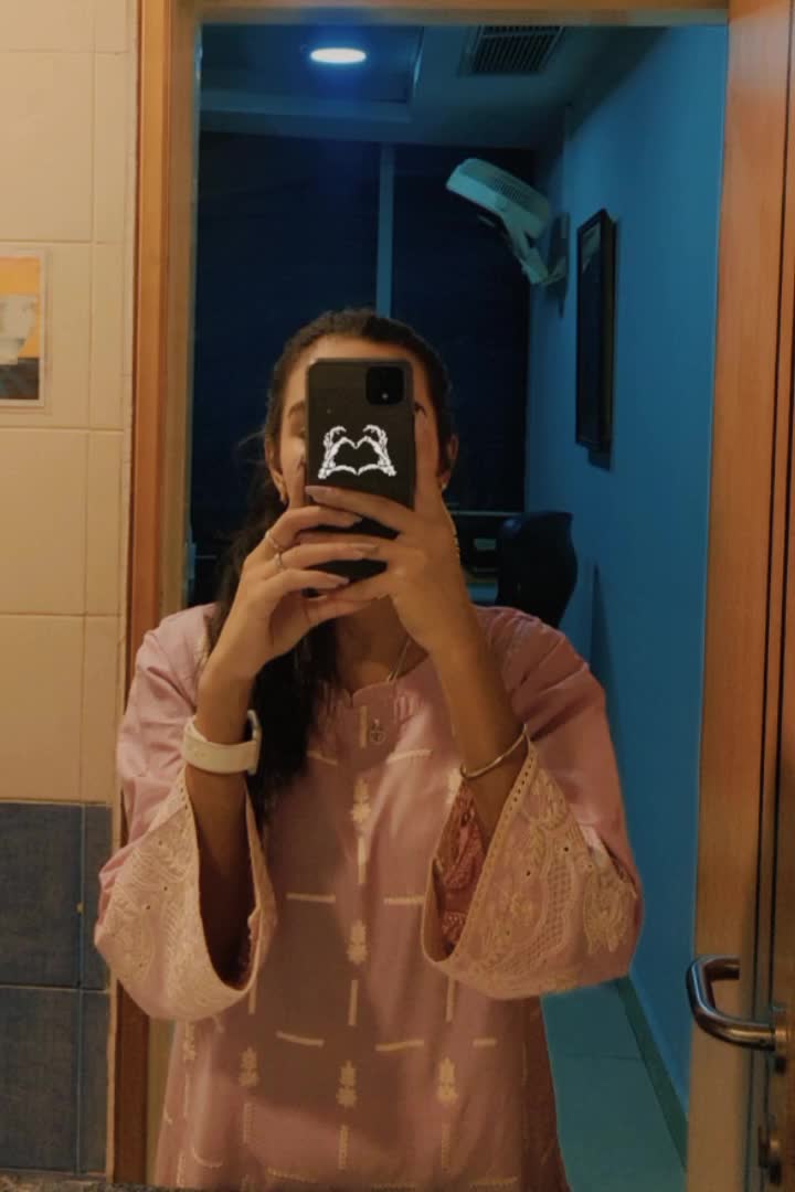 @ĜůĢğŪų MūĞĝÚù🫣🌸