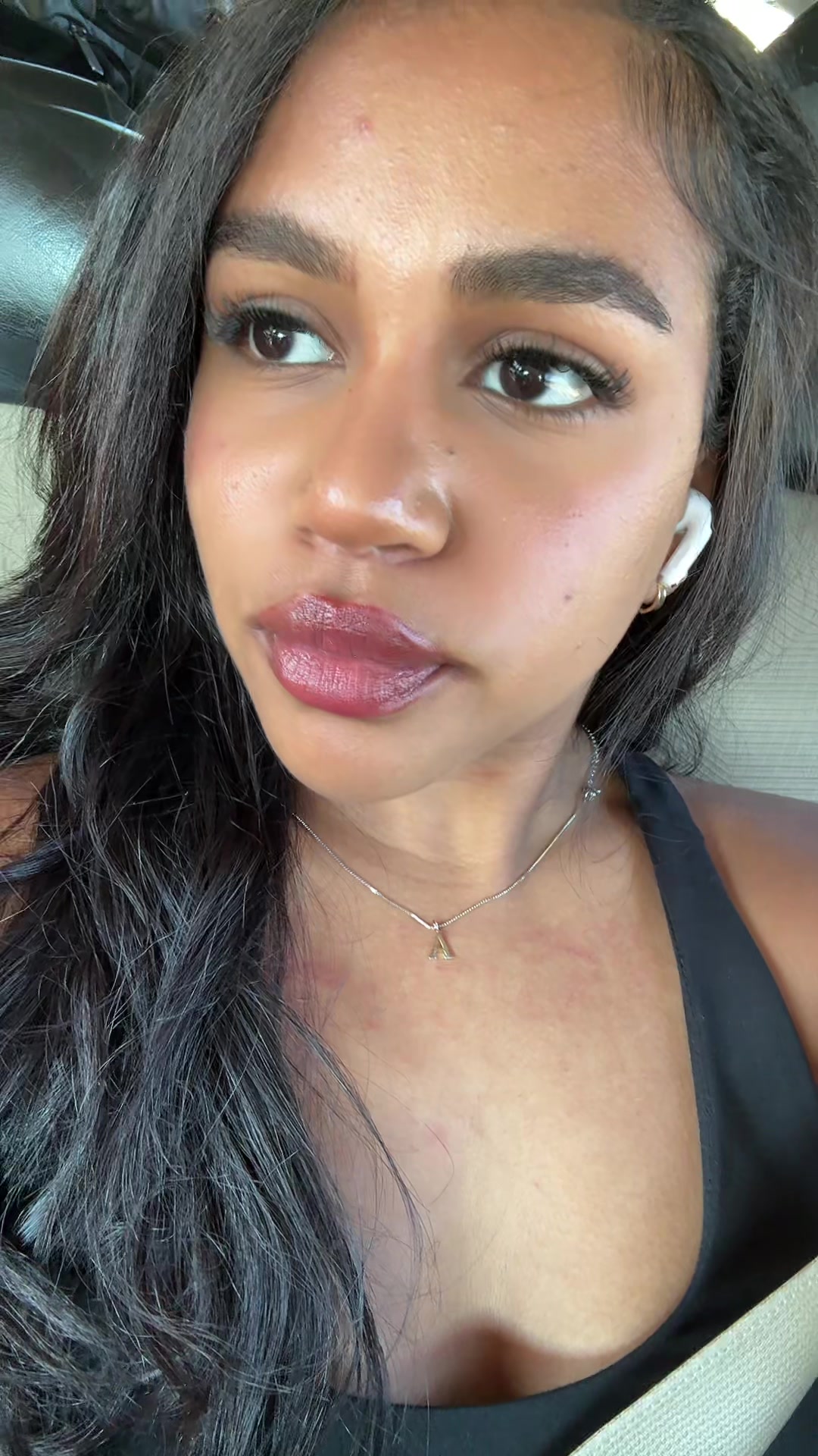 @amandanicolee00