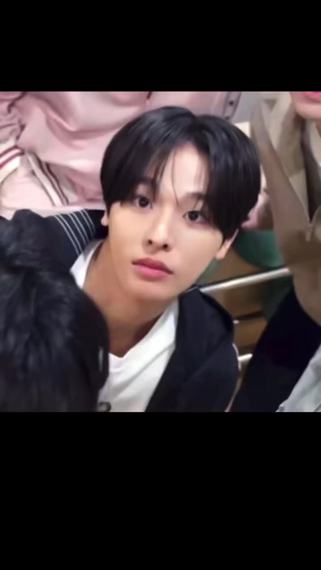 @mm