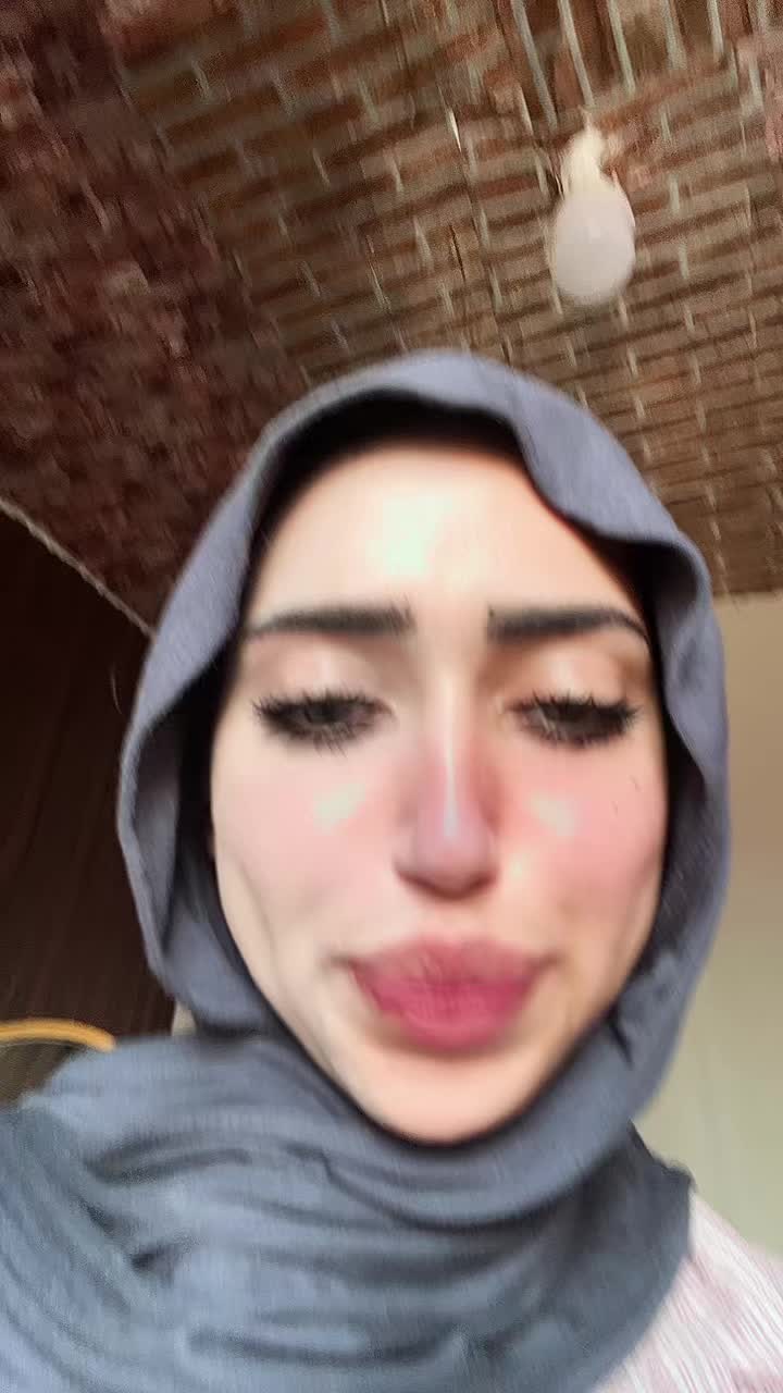 @المهندسه هديل 🐇🥕