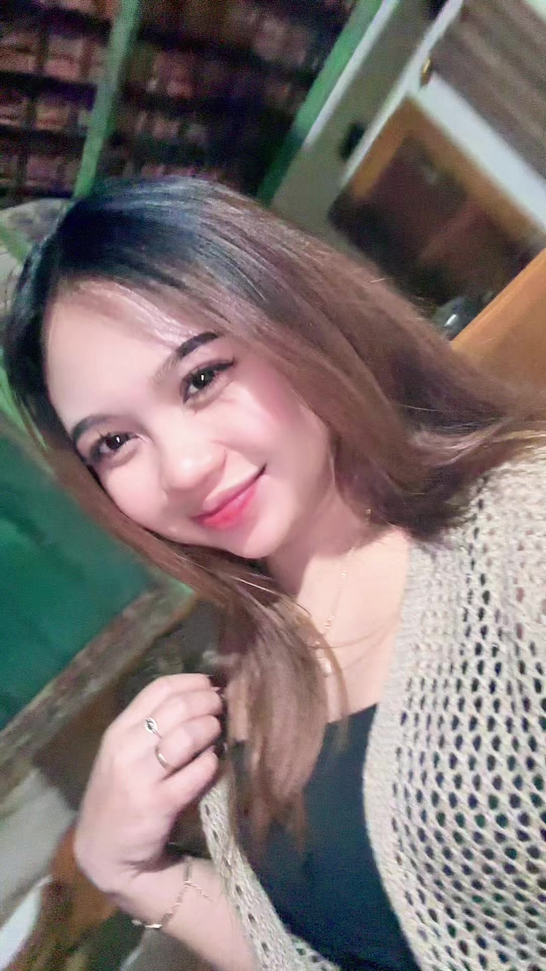 @Dewi Tari