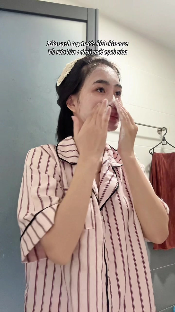 @Thảo NT Skincare