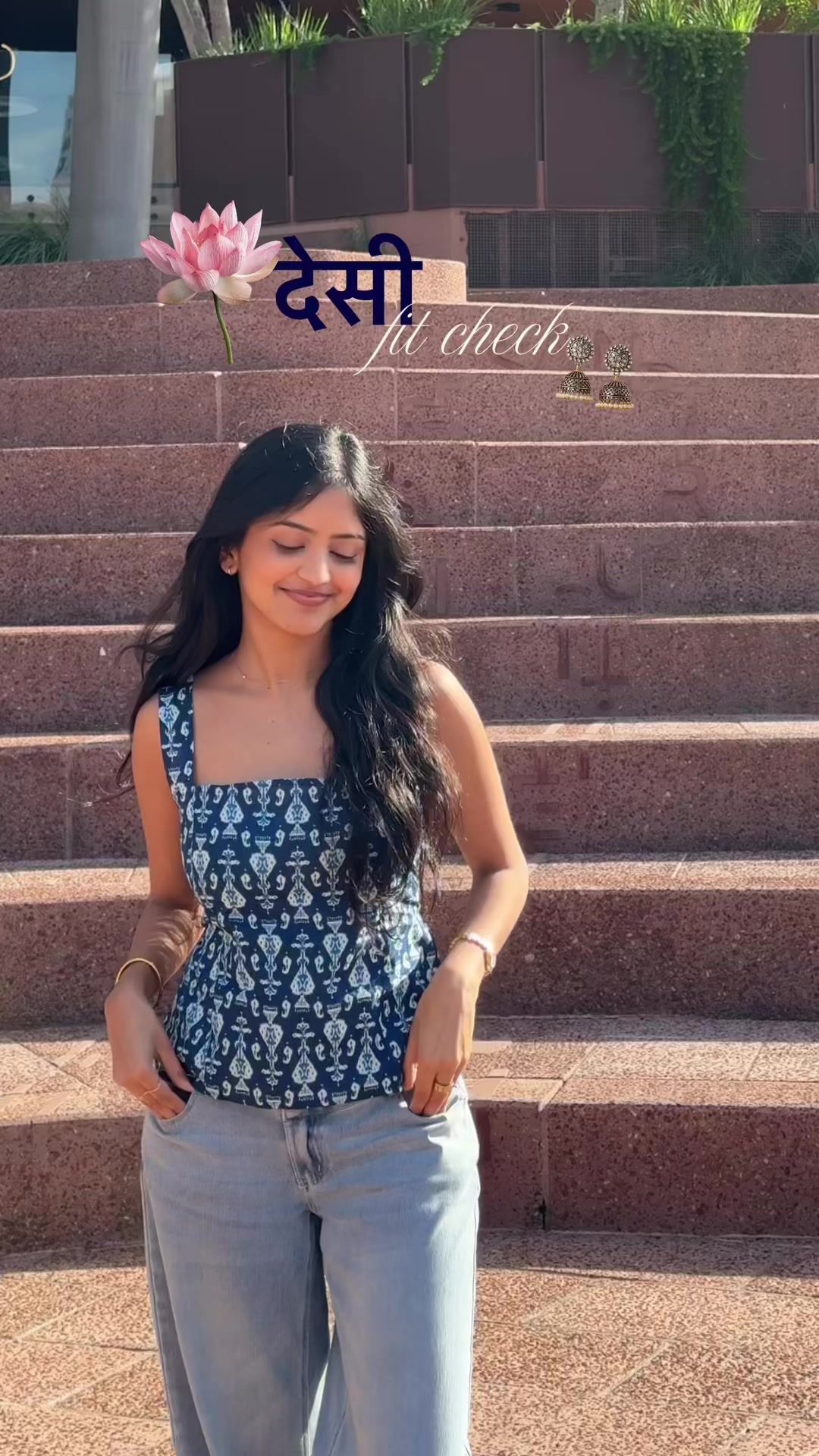 @Shivani Bhat