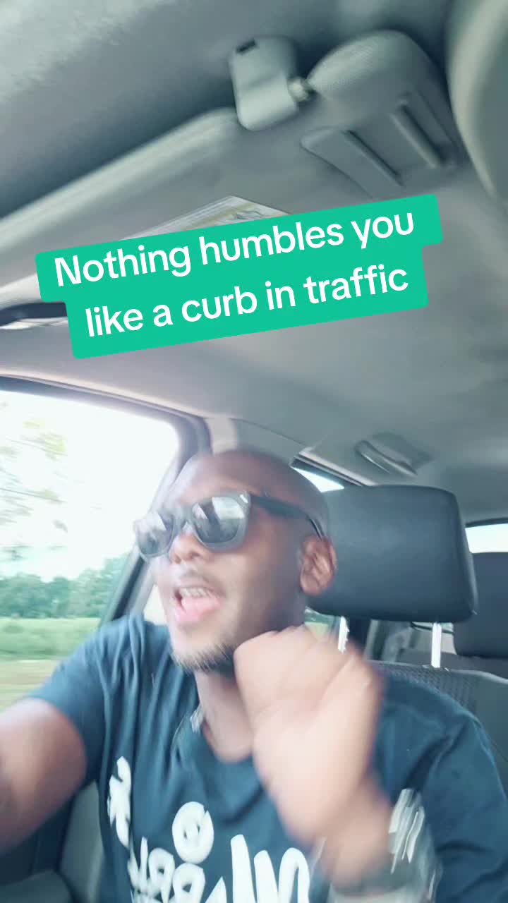 @nkkglover