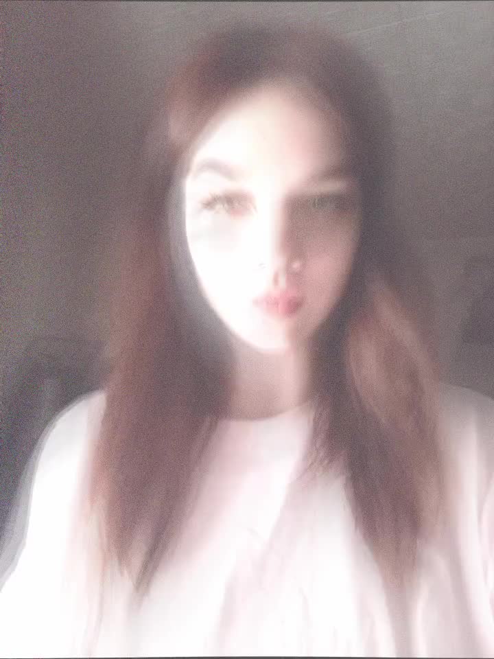 @Никуша&hearts;