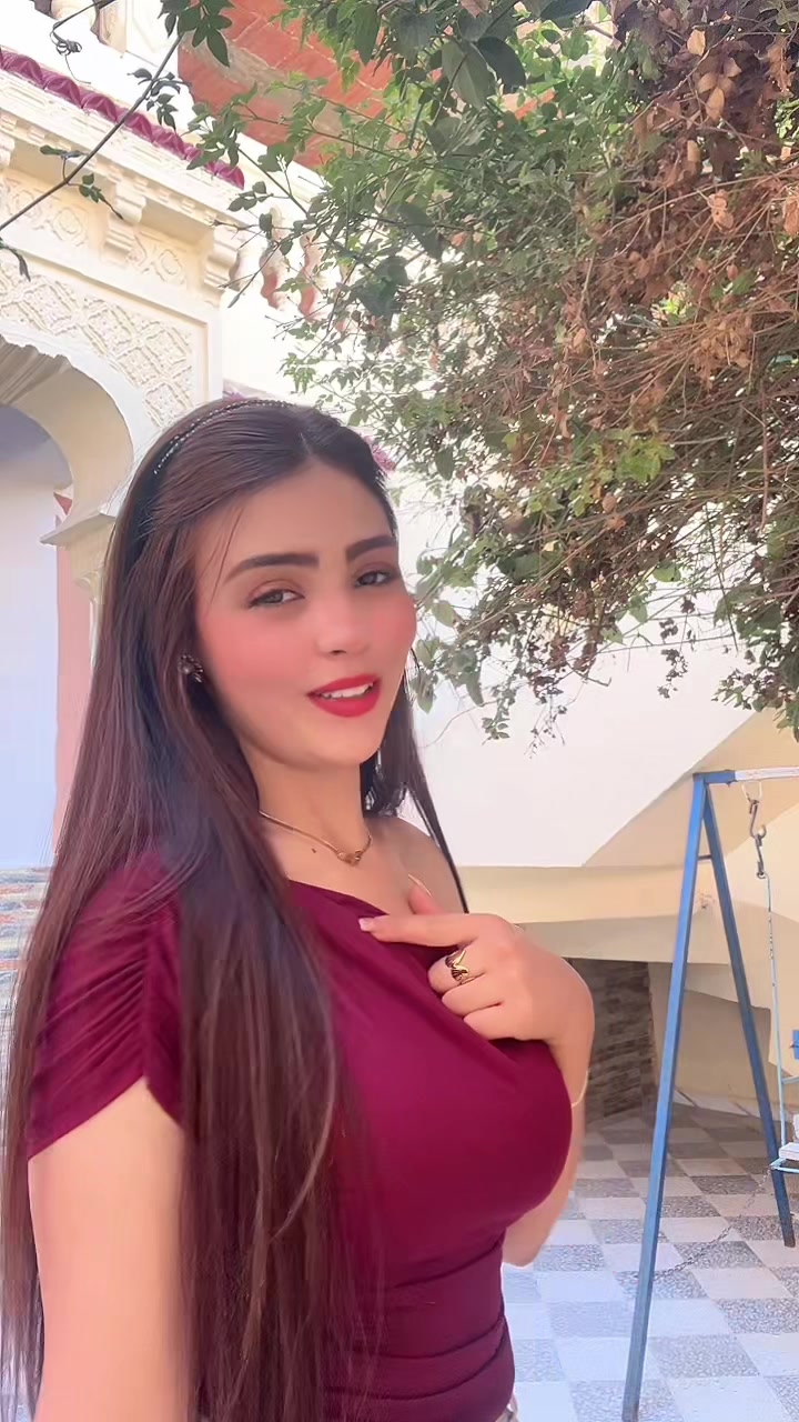 @𝓕𝓪𝓽𝓸𝓾𝓶𝓪✨