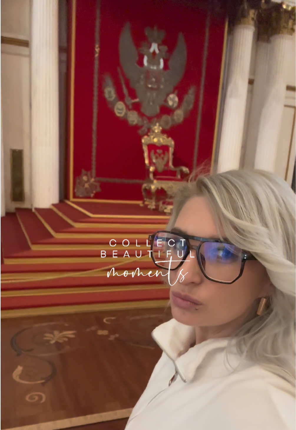 @Машенька