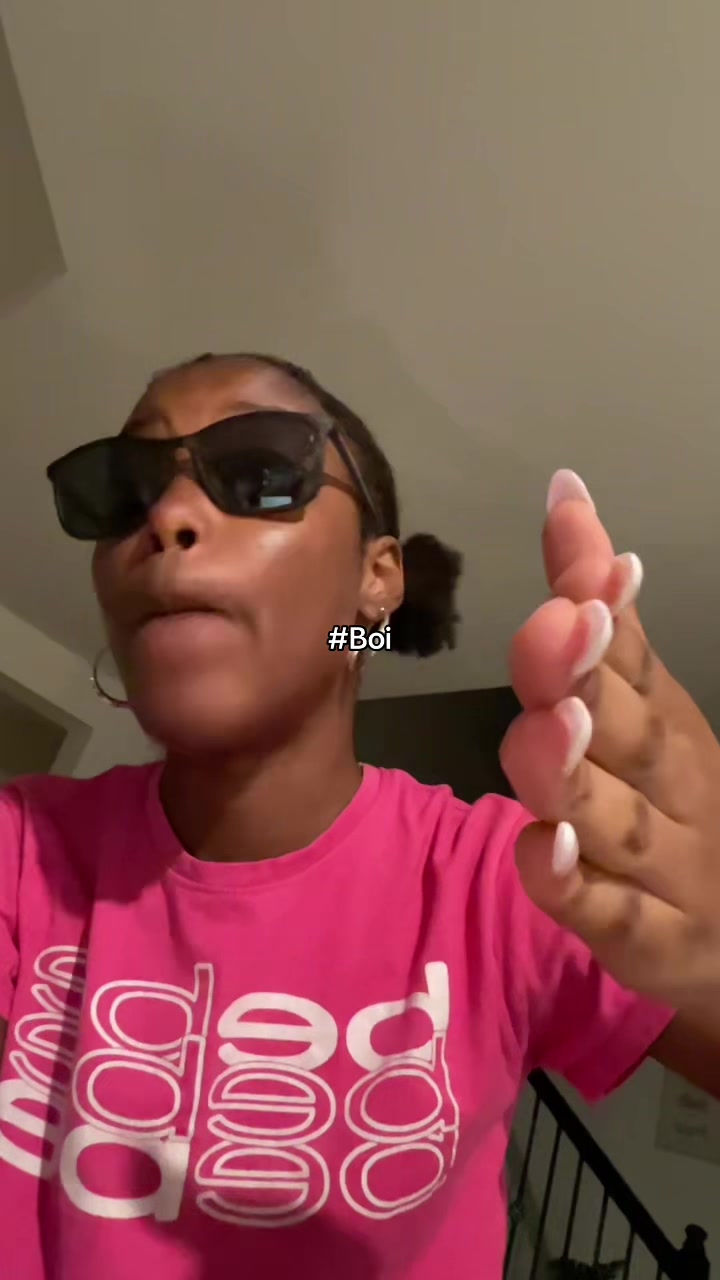 @Uncletiff_2.0