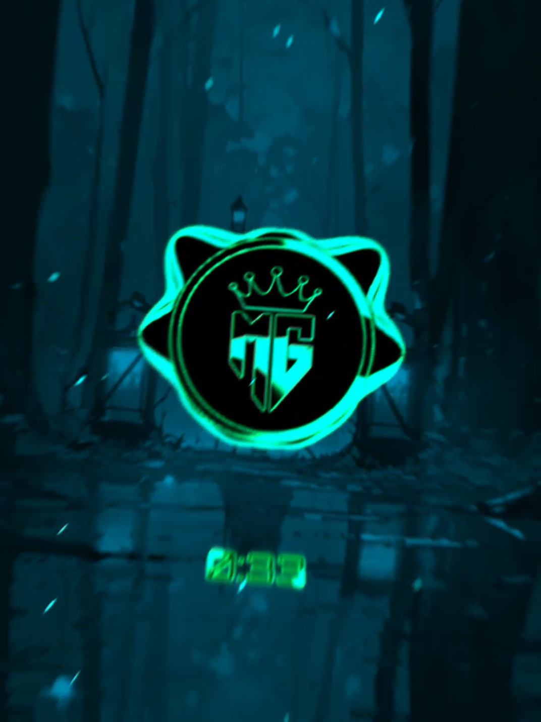 @𝐌𝐆 𝐌𝐔𝐒𝐈𝐂