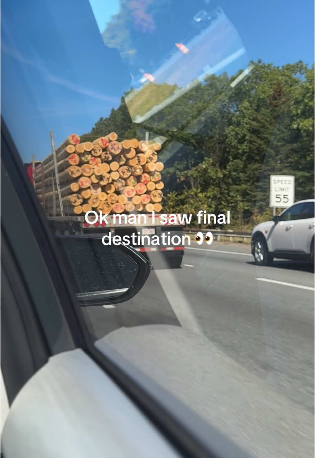 @Linnea